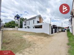 ขายที่ดิน เนื้อที่ 50 ตร.วา บ้านโป่ง ราชบุรี-202507011322011751350921544.jpg