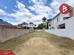 ขายที่ดิน เนื้อที่ 50 ตร.วา บ้านโป่ง ราชบุรี-202507011322021751350922621.jpg