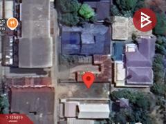 ขายที่ดิน เนื้อที่ 50 ตร.วา บ้านโป่ง ราชบุรี-202507011322041751350924277.jpg