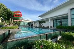 ทาวน์โฮม โครงการ กัสโต้ ราชพฤกษ์ พระราม 5 เนื้อที่ 21.2 ตร.ว (ติดถนนบางกรวย-ไทรน้อย, ใกล้แยกท่าน้ำนนท์) ตำบลบางกร่าง อำเภอเมืองนนทบุรี จังหวัดนนทบุรี-202507011339501751351990723.jpg