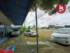 ขายที่ดินพร้อมสิ่งปลูกสร้าง เนื้อที่ 1 งาน 92.2 ตร.วา หนองปลิง นครสวรรค์-202507011340011751352001272.jpg