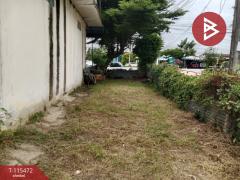 ขายที่ดินพร้อมสิ่งปลูกสร้าง เนื้อที่ 1 งาน 92.2 ตร.วา หนองปลิง นครสวรรค์-202507011340041751352004734.jpg