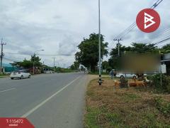 ขายที่ดินพร้อมสิ่งปลูกสร้าง เนื้อที่ 1 งาน 92.2 ตร.วา หนองปลิง นครสวรรค์-202507011340071751352007574.jpg