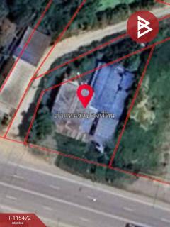 ขายที่ดินพร้อมสิ่งปลูกสร้าง เนื้อที่ 1 งาน 92.2 ตร.วา หนองปลิง นครสวรรค์-202507011340081751352008173.jpg