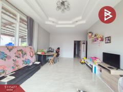 ขายบ้านเดี่ยว หมู่บ้านพฤกษา มหานคร หนองชาก บ้านบึง ชลบุรี-202507011353291751352809676.jpg