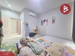 ขายบ้านเดี่ยว หมู่บ้านพฤกษา มหานคร หนองชาก บ้านบึง ชลบุรี-202507011353301751352810224.jpg