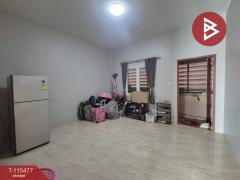 ขายบ้านเดี่ยว หมู่บ้านพฤกษา มหานคร หนองชาก บ้านบึง ชลบุรี-202507011353311751352811372.jpg