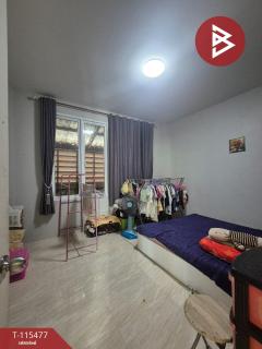 ขายบ้านเดี่ยว หมู่บ้านพฤกษา มหานคร หนองชาก บ้านบึง ชลบุรี-202507011353311751352811912.jpg