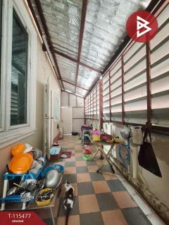 ขายบ้านเดี่ยว หมู่บ้านพฤกษา มหานคร หนองชาก บ้านบึง ชลบุรี-202507011353331751352813041.jpg