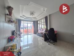 ขายบ้านเดี่ยว หมู่บ้านพฤกษา มหานคร หนองชาก บ้านบึง ชลบุรี-202507011353351751352815718.jpg