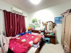 หมู่บ้านแสนมณี 689 พานทอง ชลบุรี ขายด่วน ทาวน์เฮ้าส์ เนื้อที่ 21.90 ตร.ว ต่อเติมครบ พร้อมอยู่-202507011401371751353297051.jpg