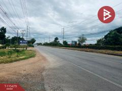 ขายที่ดิน 16 ไร่ 85 ตารางวา ต.หนองโรง อ.พนมทวน จ. กาญจนบุรี ทำเลดี ใกล้ทางด่วน M81-202507011404041751353444074.jpg
