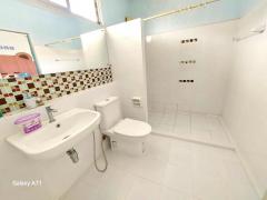 ขายทาวน์โฮม 3 ชั้น บ้านใหม่ 1 สภาพใหม่ ถูกสุดในโครงการ ทำเลทอง พุทธบูชา 36 ทุ่งครุ #LB253 - 001039-202507011411251751353885077.jpg
