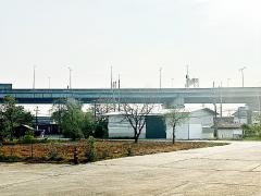 ที่ใกล้ถนนใหญ่-บางนา-ตราด-กม.42-ใกล้สน
