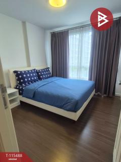 ขายคอนโด บ้านทิวลม ชะอำ (Baan Thew Lom ChaAm) เพชรบุรี-202507011414421751354082961.jpg