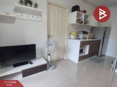 ขายคอนโด บ้านทิวลม ชะอำ (Baan Thew Lom ChaAm) เพชรบุรี-202507011414441751354084691.jpg