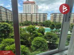 ขายคอนโด บ้านทิวลม ชะอำ (Baan Thew Lom ChaAm) เพชรบุรี-202507011414451751354085903.jpg