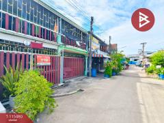 ขายทาวน์เฮ้าส์ 2 ชั้น บ้านซอยรุ่งกิจ-สหกรณ์ 2 มหาชัย สมุทรสาคร-202507011418281751354308429.jpg