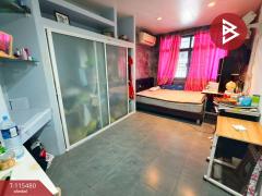 ขายทาวน์เฮ้าส์ 2 ชั้น บ้านซอยรุ่งกิจ-สหกรณ์ 2 มหาชัย สมุทรสาคร-202507011418341751354314811.jpg