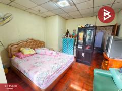 ขายทาวน์เฮ้าส์ 2 ชั้น บ้านซอยรุ่งกิจ-สหกรณ์ 2 มหาชัย สมุทรสาคร-202507011418351751354315370.jpg