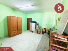 ขายทาวน์เฮ้าส์ 2 ชั้น บ้านซอยรุ่งกิจ-สหกรณ์ 2 มหาชัย สมุทรสาคร-202507011418371751354317119.jpg