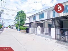 ขายทาวน์เฮ้าส์ หมู่บ้านพฤกษาวิลล์ 66/2 บางนา-หนามแดง สมุทรปราการ-202507011422541751354574784.jpg
