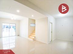 ขายทาวน์เฮ้าส์ หมู่บ้านพฤกษาวิลล์ 66/2 บางนา-หนามแดง สมุทรปราการ-202507011422561751354576935.jpg