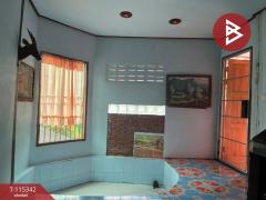 ขายบ้านเดี่ยว เนื้อที่ 2 งาน 50 ตร.วา ปัว น่าน-202507011425221751354722792.jpg