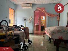 ขายบ้านเดี่ยว เนื้อที่ 2 งาน 50 ตร.วา ปัว น่าน-202507011425241751354724465.jpg