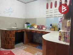 ขายบ้านเดี่ยว เนื้อที่ 2 งาน 50 ตร.วา ปัว น่าน-202507011425251751354725015.jpg