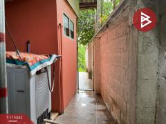 ขายบ้านเดี่ยว เนื้อที่ 2 งาน 50 ตร.วา ปัว น่าน-202507011425261751354726220.jpg