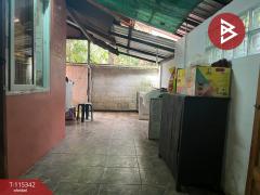 ขายบ้านเดี่ยว เนื้อที่ 2 งาน 50 ตร.วา ปัว น่าน-202507011425261751354726791.jpg