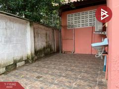 ขายบ้านเดี่ยว เนื้อที่ 2 งาน 50 ตร.วา ปัว น่าน-202507011425281751354728519.jpg