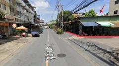ขายที่ดินราคาถูก ทำเลค้าขาย  แปลงมุม ผังสีส้ม ใกล้ถนนพระราม3-202507011444041751355844580.jpg
