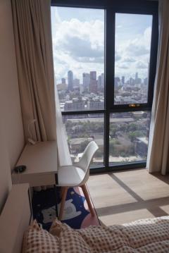ให้เช่า คอนโด M1167  OKA HAUS Sukhumvit 36 34.93 ตรม-202507011447061751356026117.jpg