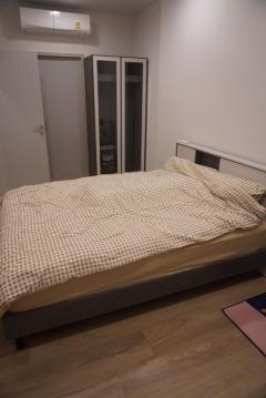 ให้เช่า คอนโด M1167  OKA HAUS Sukhumvit 36 34.93 ตรม-202507011447061751356026715.jpg