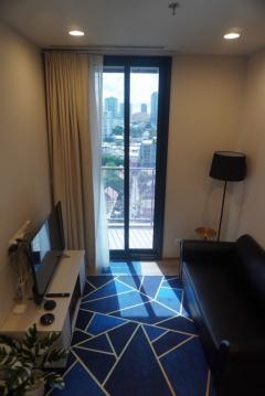 ให้เช่า คอนโด M1167  OKA HAUS Sukhumvit 36 34.93 ตรม-202507011447081751356028389.jpg