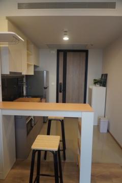 ให้เช่า คอนโด M1167  OKA HAUS Sukhumvit 36 34.93 ตรม-202507011447081751356028992.jpg
