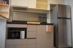 ให้เช่า คอนโด M1167  OKA HAUS Sukhumvit 36 34.93 ตรม-202507011447091751356029603.jpg