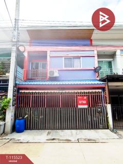 ขายทาวน์เฮ้าส์ หมู่บ้านพระปิ่น12 พุทธสาคร กระทุ่มแบน สมุทรสาคร-202507011447091751356029878.jpg