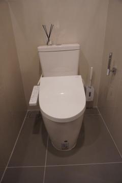 ให้เช่า คอนโด M1167  OKA HAUS Sukhumvit 36 34.93 ตรม-202507011447111751356031177.jpg