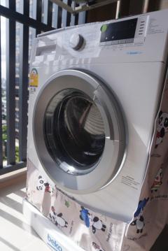 ให้เช่า คอนโด M1167  OKA HAUS Sukhumvit 36 34.93 ตรม-202507011447121751356032368.jpg