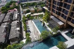 ให้เช่า คอนโด M1167  OKA HAUS Sukhumvit 36 34.93 ตรม-202507011447131751356033096.jpg