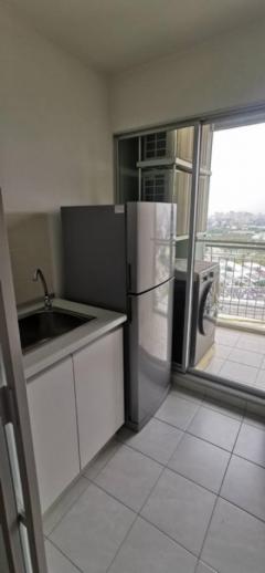 ให้เช่า คอนโด M1169 Lumpini Place พระราม 9-รัชดา เฟส 1-2 37 ตรม-202507011448581751356138175.jpg
