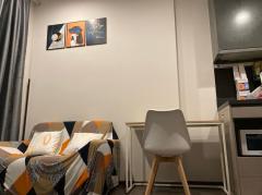 ให้เช่า คอนโด M1168 OKA HAUS Sukhumvit 36 26.57 ตรม-202507011454081751356448659.jpg