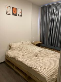 ให้เช่า คอนโด M1168 OKA HAUS Sukhumvit 36 26.57 ตรม-202507011454091751356449636.jpg