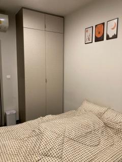 ให้เช่า คอนโด M1168 OKA HAUS Sukhumvit 36 26.57 ตรม-202507011454101751356450200.jpg