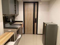 ให้เช่า คอนโด M1168 OKA HAUS Sukhumvit 36 26.57 ตรม-202507011454101751356450846.jpg