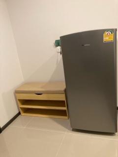 ให้เช่า คอนโด M1168 OKA HAUS Sukhumvit 36 26.57 ตรม-202507011454111751356451386.jpg