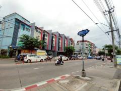 ขายอาคารพาณิชย์ 4 ชั้น ปากซอยคู้บอน6 ติดถนนคู้บอน ใกล้BTSสายสีชมพู รามอินทรา-กรุงเทพ-202507011455561751356556733.jpg